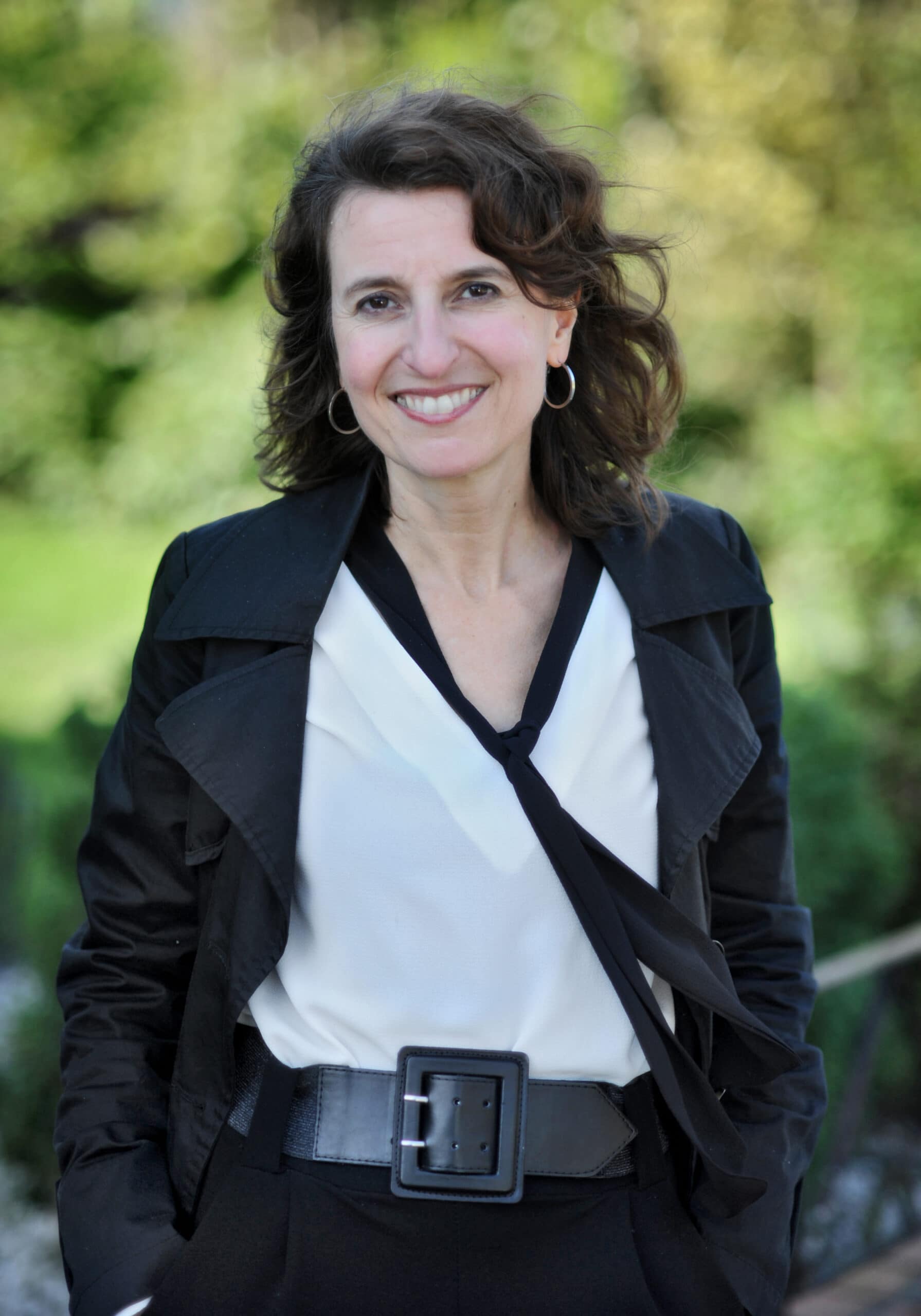 Bild Mirjam Hardenberg