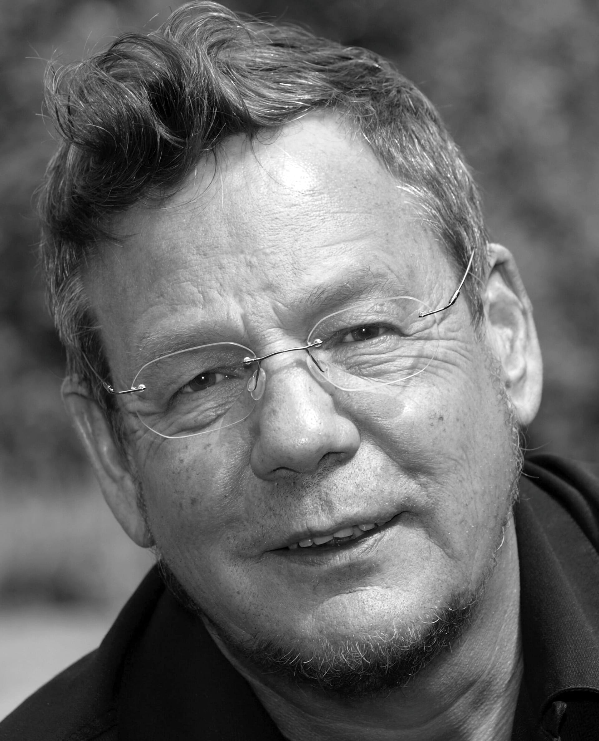 Bild von Winschuh, Willem