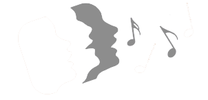 Cantare et Sonare